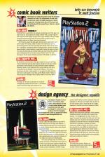 Official UK PlayStation 2 Magazine #44 scan of page 103