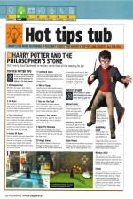 Official UK PlayStation 2 Magazine #44 scan of page 110