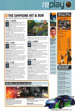 Official UK PlayStation 2 Magazine #44 scan of page 111