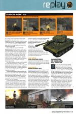 Official UK PlayStation 2 Magazine #44 scan of page 113