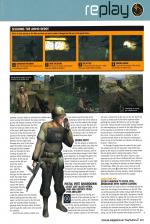 Official UK PlayStation 2 Magazine #44 scan of page 115