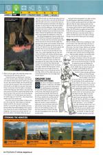 Official UK PlayStation 2 Magazine #44 scan of page 116