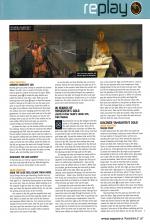 Official UK PlayStation 2 Magazine #44 scan of page 117