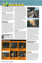 Official UK PlayStation 2 Magazine #44 scan of page 118