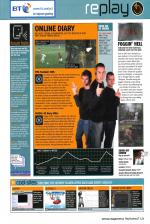 Official UK PlayStation 2 Magazine #44 scan of page 123