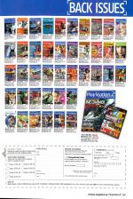 Official UK PlayStation 2 Magazine #44 scan of page 129