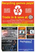 Official UK PlayStation 2 Magazine #44 scan of page 145