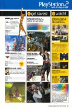 Official UK PlayStation 2 Magazine #45 scan of page 7