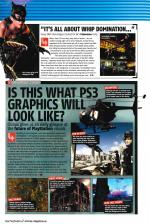 Official UK PlayStation 2 Magazine #45 scan of page 16