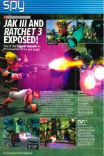 Official UK PlayStation 2 Magazine #45 scan of page 24