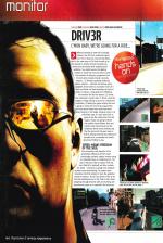 Official UK PlayStation 2 Magazine #45 scan of page 42