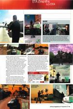 Official UK PlayStation 2 Magazine #45 scan of page 43