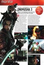 Official UK PlayStation 2 Magazine #45 scan of page 50