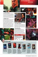 Official UK PlayStation 2 Magazine #45 scan of page 51