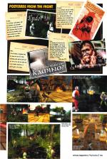 Official UK PlayStation 2 Magazine #45 scan of page 61