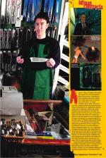 Official UK PlayStation 2 Magazine #45 scan of page 69