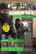 Official UK PlayStation 2 Magazine #45 scan of page 76