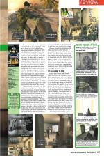 Official UK PlayStation 2 Magazine #45 scan of page 77