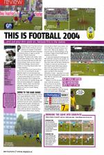 Official UK PlayStation 2 Magazine #45 scan of page 80