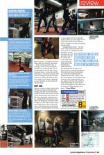 Official UK PlayStation 2 Magazine #45 scan of page 83