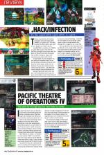 Official UK PlayStation 2 Magazine #45 scan of page 94