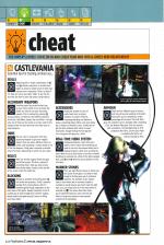 Official UK PlayStation 2 Magazine #45 scan of page 112