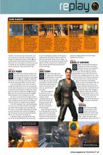 Official UK PlayStation 2 Magazine #45 scan of page 115