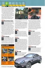 Official UK PlayStation 2 Magazine #45 scan of page 118