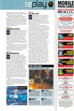 Official UK PlayStation 2 Magazine #45 scan of page 119