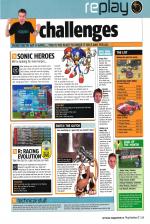 Official UK PlayStation 2 Magazine #45 scan of page 123