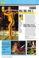 Official UK PlayStation 2 Magazine #45 scan of page 134