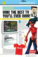 Official UK PlayStation 2 Magazine #45 scan of page 141