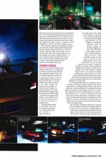 Official UK PlayStation 2 Magazine #47 scan of page 39