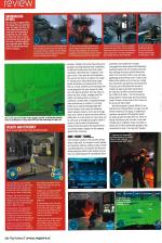 Official UK PlayStation 2 Magazine #47 scan of page 84