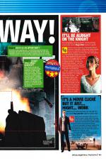 Official UK PlayStation 2 Magazine #48 scan of page 23