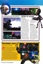 Official UK PlayStation 2 Magazine #48 scan of page 24