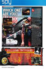 Official UK PlayStation 2 Magazine #48 scan of page 26