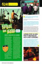 Official UK PlayStation 2 Magazine #48 scan of page 38