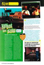 Official UK PlayStation 2 Magazine #48 scan of page 42