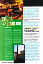 Official UK PlayStation 2 Magazine #48 scan of page 48