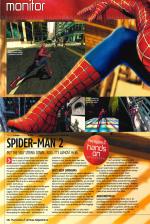 Official UK PlayStation 2 Magazine #48 scan of page 52