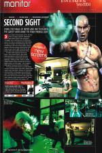 Official UK PlayStation 2 Magazine #48 scan of page 54