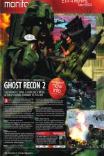 Official UK PlayStation 2 Magazine #48 scan of page 58