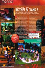 Official UK PlayStation 2 Magazine #48 scan of page 68