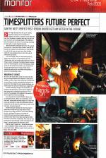 Official UK PlayStation 2 Magazine #48 scan of page 70