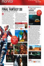 Official UK PlayStation 2 Magazine #48 scan of page 72