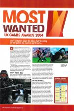 Official UK PlayStation 2 Magazine #48 scan of page 74