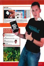 Official UK PlayStation 2 Magazine #48 scan of page 75