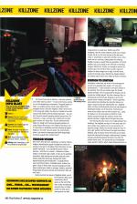 Official UK PlayStation 2 Magazine #48 scan of page 80