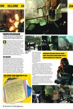 Official UK PlayStation 2 Magazine #48 scan of page 82